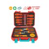 sada elektrikarskeho naradi 16ks 1000v vde img thkith1601 fd 99