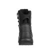 PANTHER XTR O6 NM Black Boot (Velikost 36)
