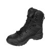 PANTHER XTR O6 NM Black Boot (Velikost 36)