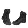 PANTHER XTR O6 NM Black Boot (Velikost 36)