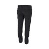 TRITON RIPSTOP Trousers black (Velikost 42)