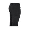 TRITON RIPSTOP Trousers black (Velikost 42)