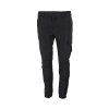 TRITON RIPSTOP Trousers black (Velikost 42)