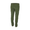 TRITON RIPSTOP Trousers khaki (Velikost 42)