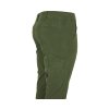 TRITON RIPSTOP Trousers khaki (Velikost 42)