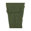 TRITON RIPSTOP Trousers khaki (Velikost 42)