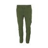 TRITON RIPSTOP Trousers khaki (Velikost 42)