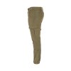 TRITON RIPSTOP Trousers sand (Velikost 42)