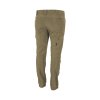 TRITON RIPSTOP Trousers sand (Velikost 42)