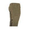 TRITON RIPSTOP Trousers sand (Velikost 42)