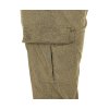 TRITON RIPSTOP Trousers sand (Velikost 42)