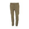 TRITON RIPSTOP Trousers sand (Velikost 42)