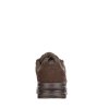 CONDOR O2 NM Brown Low (Velikost 39)