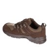 CONDOR O2 NM Brown Low (Velikost 39)