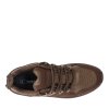 CONDOR O2 NM Brown Low (Velikost 39)