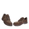 CONDOR O2 NM Brown Low (Velikost 39)