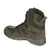 CONDOR O2 NM Khaki Boot (Velikost 39)