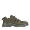 CONDOR O2 NM Khaki Low (Velikost 39)
