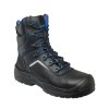 RAPTOR S3S NM Boot (Velikost 47)