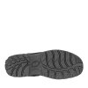 NUX S1PS ESD NM Sandal (Velikost 36)