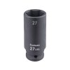 hlavice nastrcna razova 1 2 27mm l 78mm crmov img 4703227 fd 99
