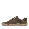 BENNON Barefoot Sport Brown (Velikost 36)