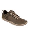 BENNON Barefoot Sport Brown (Velikost 36)