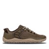 BENNON Barefoot Sport Brown (Velikost 36)