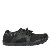 BOSKY Junior Black (Velikost 30)