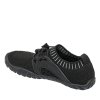 BOSKY Junior Black (Velikost 30)