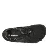 BOSKY Junior Black (Velikost 30)