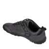 BENNON Barefoot Sport Grey (Velikost 36)