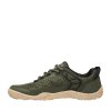 BENNON Barefoot Sport Khaki (Velikost 36)