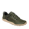 BENNON Barefoot Sport Khaki (Velikost 36)
