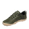 BENNON Barefoot Sport Khaki (Velikost 36)