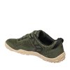 BENNON Barefoot Sport Khaki (Velikost 36)