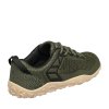 BENNON Barefoot Sport Khaki (Velikost 36)