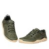 BENNON Barefoot Sport Khaki (Velikost 36)