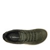 BENNON Barefoot Sport Khaki (Velikost 36)