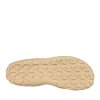 BENNON Barefoot Sport Khaki (Velikost 36)
