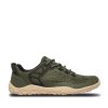 BENNON Barefoot Sport Khaki (Velikost 36)