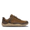 BENNON Barefoot Outdoor Brown (Velikost 36)