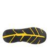 BOMBIS S1 ESD NM 4WIDE Sandal (Velikost 36)