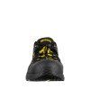 BOMBIS S1 ESD NM 4WIDE Sandal (Velikost 36)