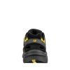BOMBIS S1 ESD NM 4WIDE Sandal (Velikost 36)