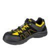 BOMBIS S1 ESD NM 4WIDE Sandal (Velikost 36)