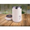 termoska na jidlo 750ml img 569401 d1 fd 11