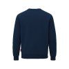 SELENA Sweatshirt blue (Velikost S 44-46)