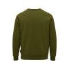 SELENA Sweatshirt khaki (Velikost S 44-46)