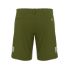 VENTOS Shorts khaki (Velikost 44)